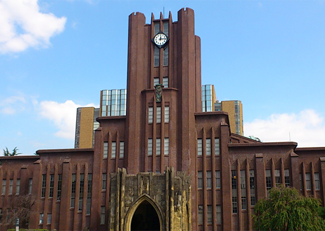 志望校・過去問対策